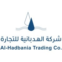 AL-Hadbania Trading Company 