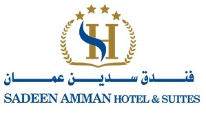 Sadeen Amman Hotel & Suites
