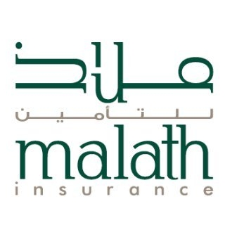 Malath Insurance