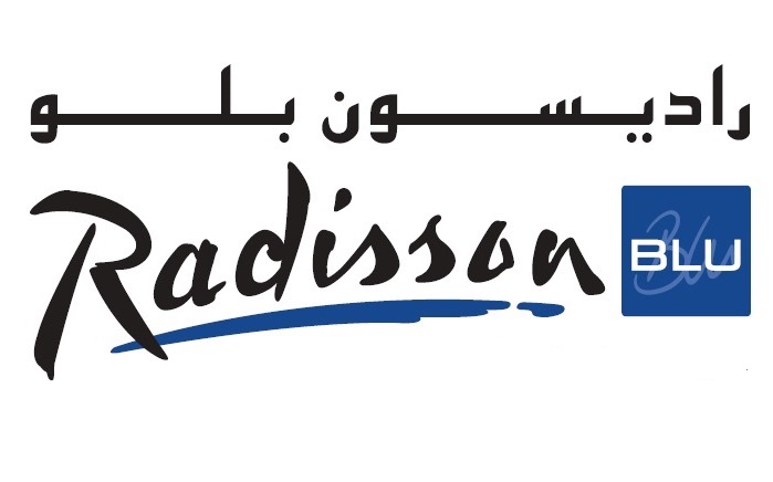 Radisson Blu Plaza Jeddah