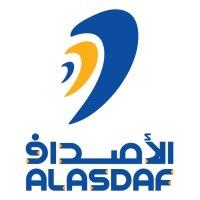 شركة الأصداف للتجارة