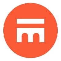  Swissquote 