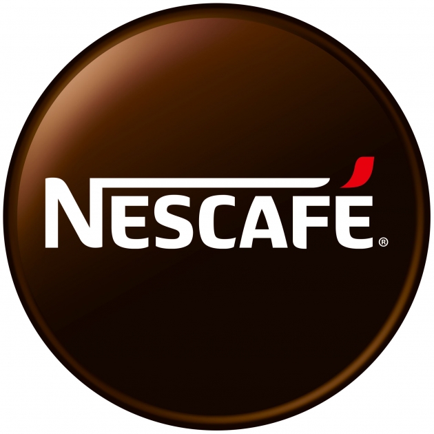 NESCAFÉ