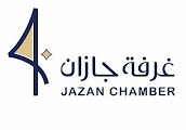 Jazan Chamber of Commerce & Industry 