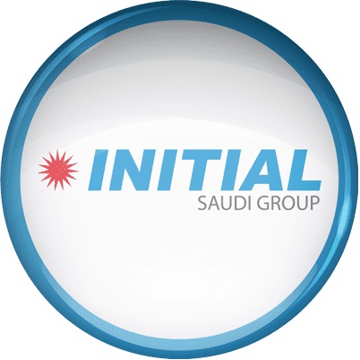 Initial Saudi