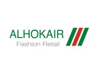 Alhokair Fashion Retail