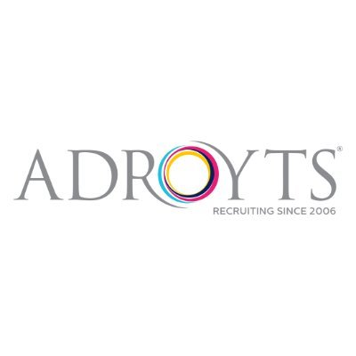 Adroyts Executive Search