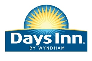 Days Inn Hotel and Suites/ Am