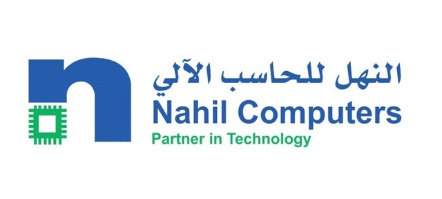 Nahil Computers