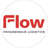 FLOW Progressive Logistic