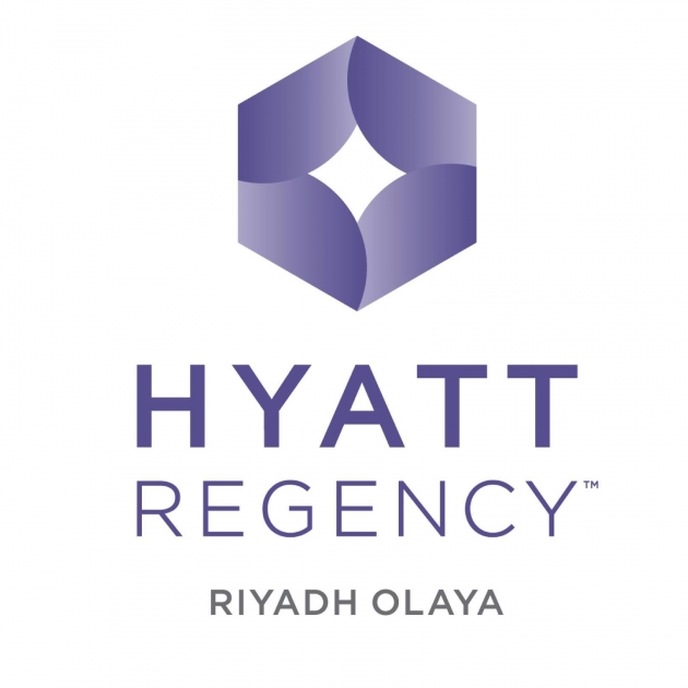 Hyatt Regency Riyadh Olaya