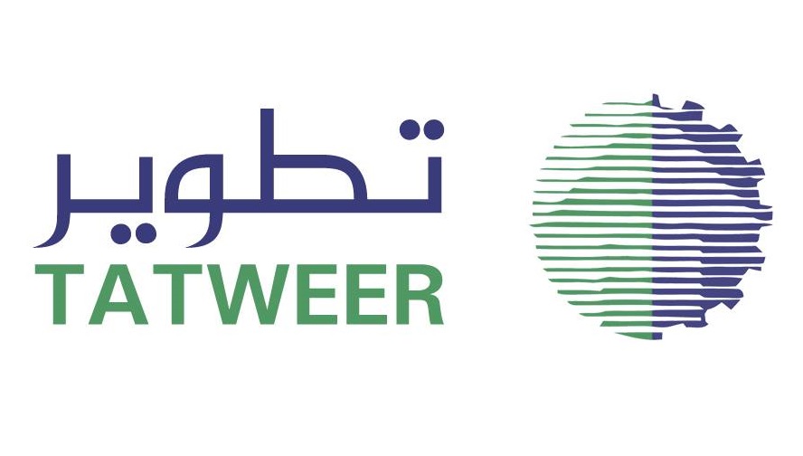 Saudi Industries Development Company (Tatweer)