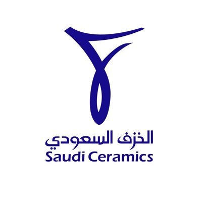 Saudi Ceramic Company 