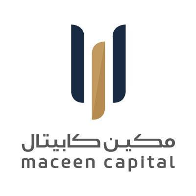 Maceen Capital 