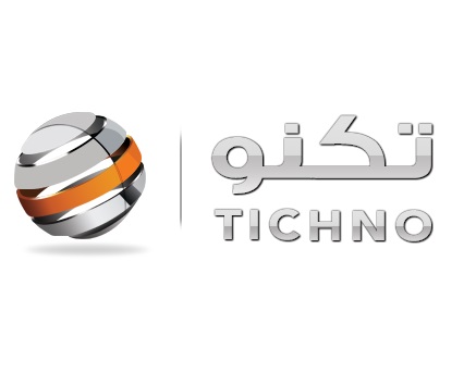 TICHNO