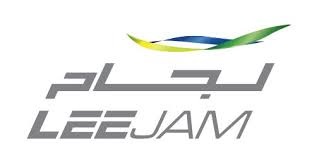Leejam Sports Company