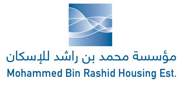 Mohamad Bin Rashid Housing Est. 