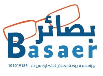 Basaer Optical