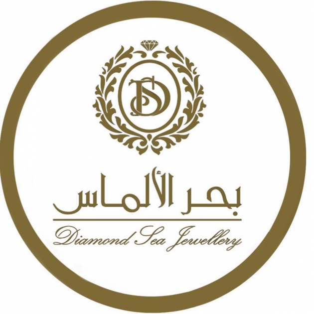 Diamond Sea Jewellrey