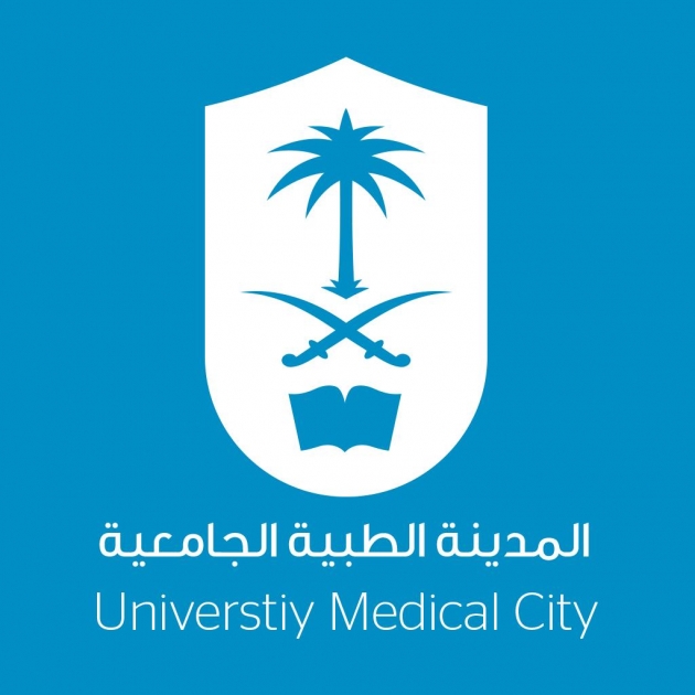 مستشفى الملك خالد الجامعي