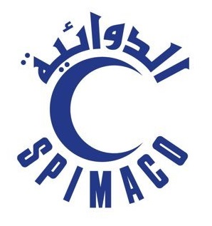 الشركة السعودية للصناعات الدوائية والمستلزمات الطبية (سبيماكو الدوائية)