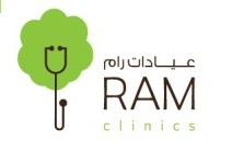  Ram Health care