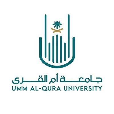 جامعة أم القرى