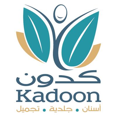 مركز كدون الطبي