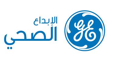 GE Healthcare 