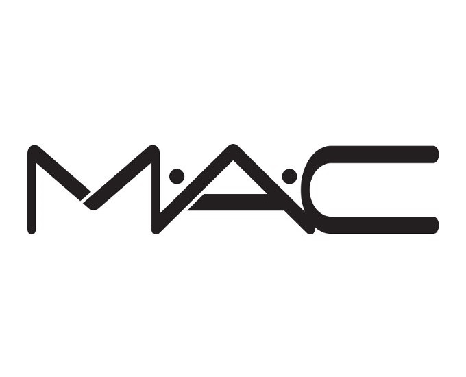 MAC