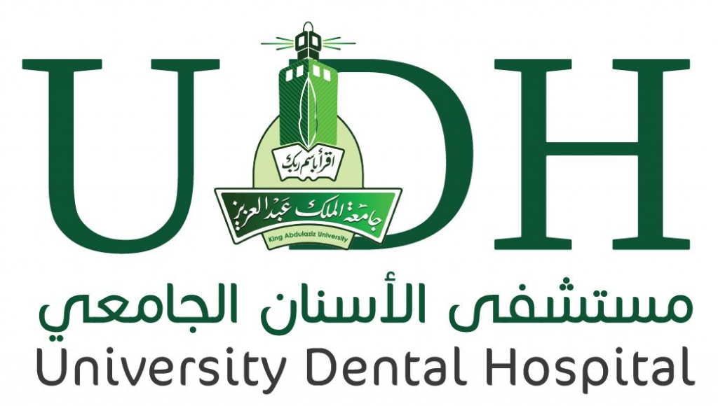 University Dental Hospital-King Abdulaziz University