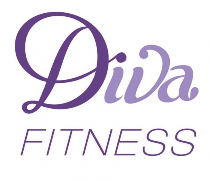 Diva Fitness