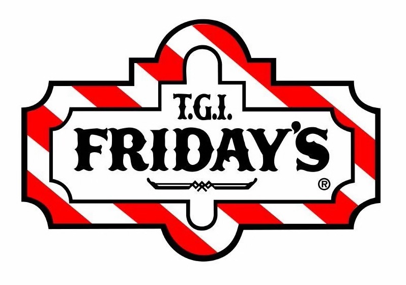 T.G.I. Friday's