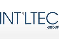 INT’LTEC Group