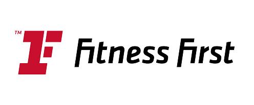 Fitness First