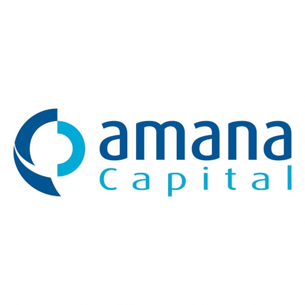 Amana Capital