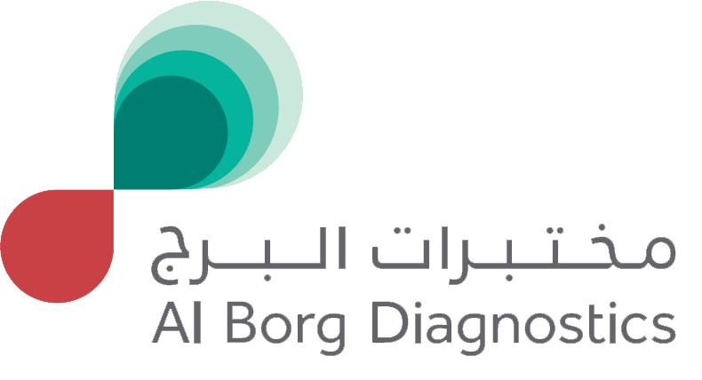 Al Borg Medical Laboratories 