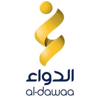 Aldawaa Pharmacies