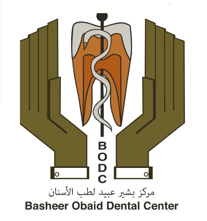 Bashir clinic Obeid Dental