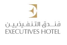 Executives Hotel