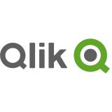 QlikView