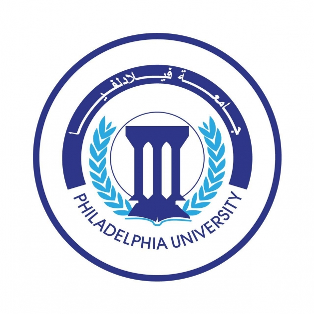 Philadelphia University