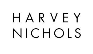 Harvey Nichols