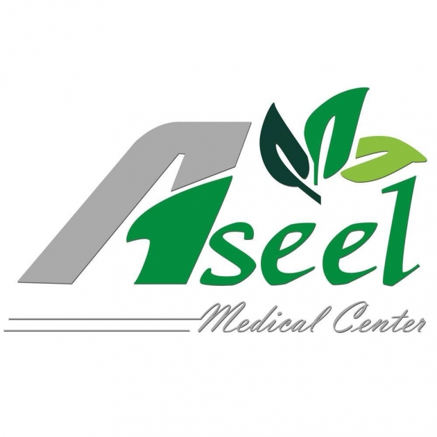 Aseel Medical Center