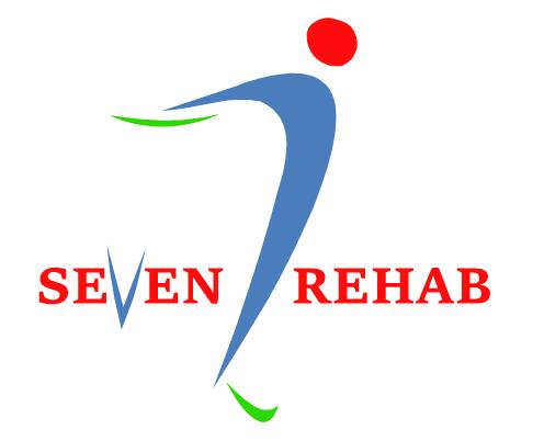 Seven Medical Rehabilitation Center