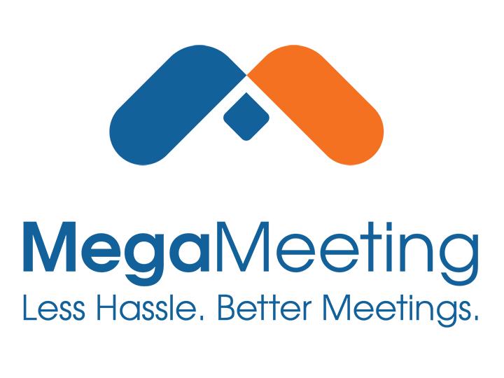 MegaMeeting
