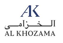 Al Khozama Company