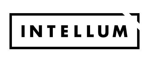 intellum	