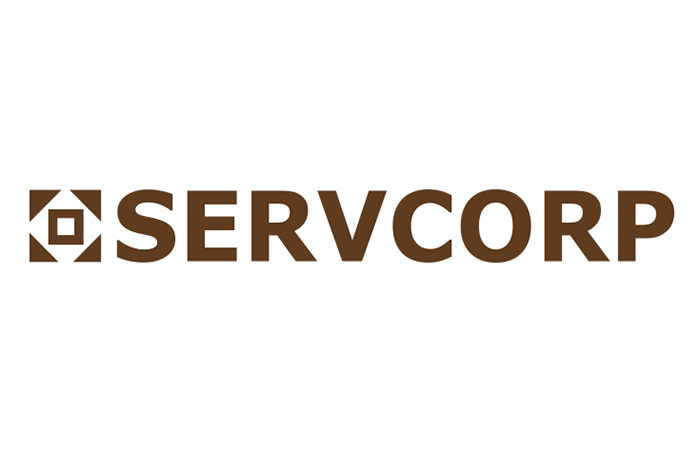 Servcorp