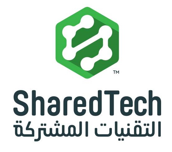 Shared Technologies Co.